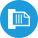 Automatic Document Feeder