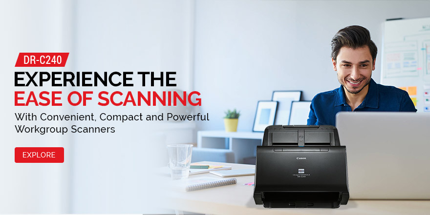 compact scanners
