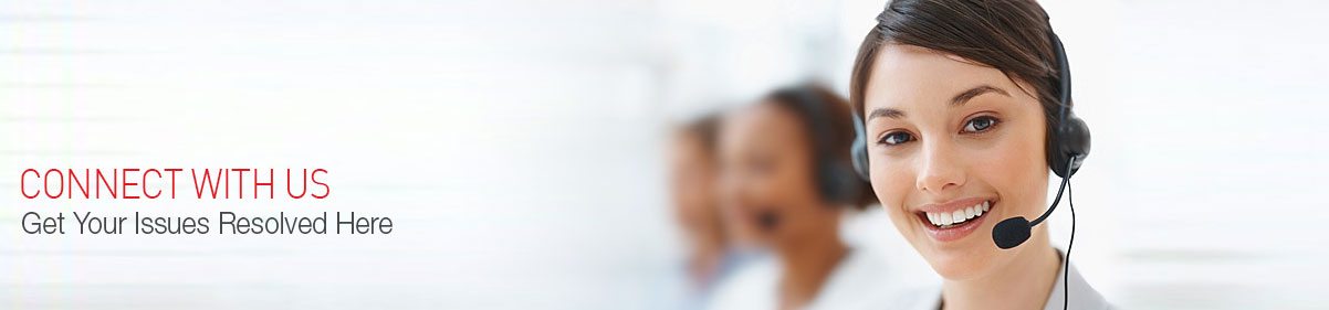 Enquire Now for Document Scanners