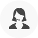 SMS SCAN to 56070
