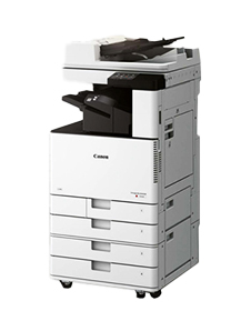 iR C3120