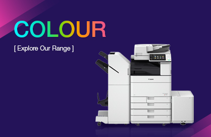 Canon Multi Function Printers Price