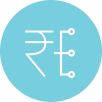 Cost Management