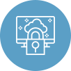 Enhanced Security