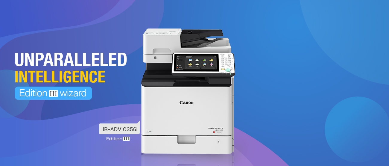 mfd printer