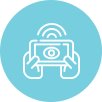 Intelligent Digitization